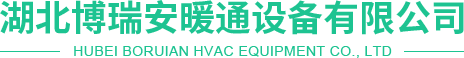 操逼肿胀视频